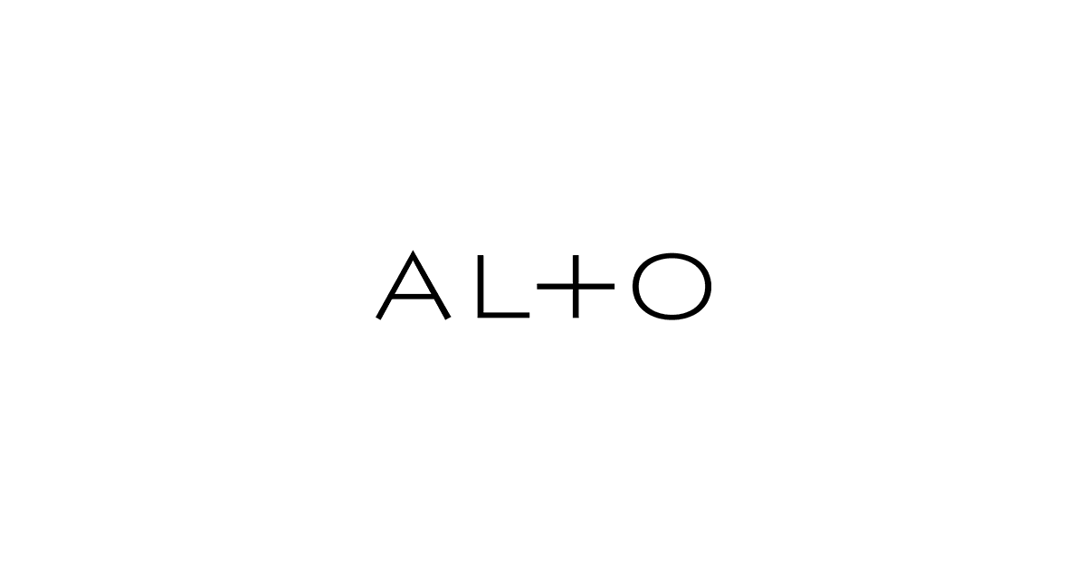 altony logo commercial-agency