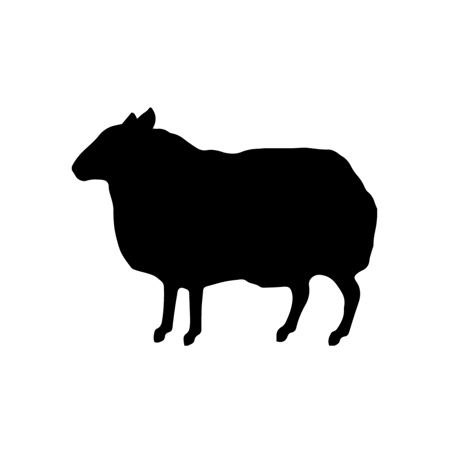 bbh logo commercial-agency