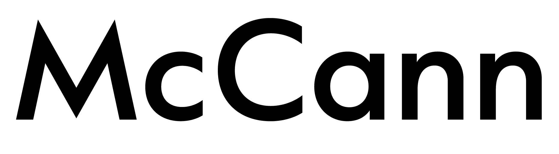 mccann-office-logo logo commercial-agency