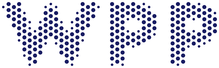 wpp logo commercial-agency