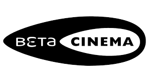 betacinema logo commercial-production-cos