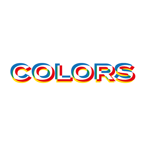 colorsparis logo commercial-production-cos