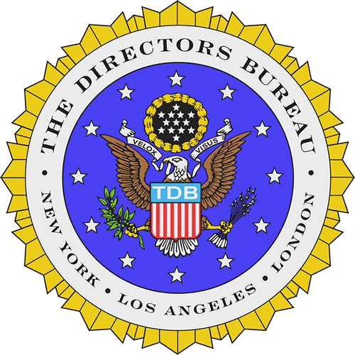 directorsbureau2 logo commercial-production-cos