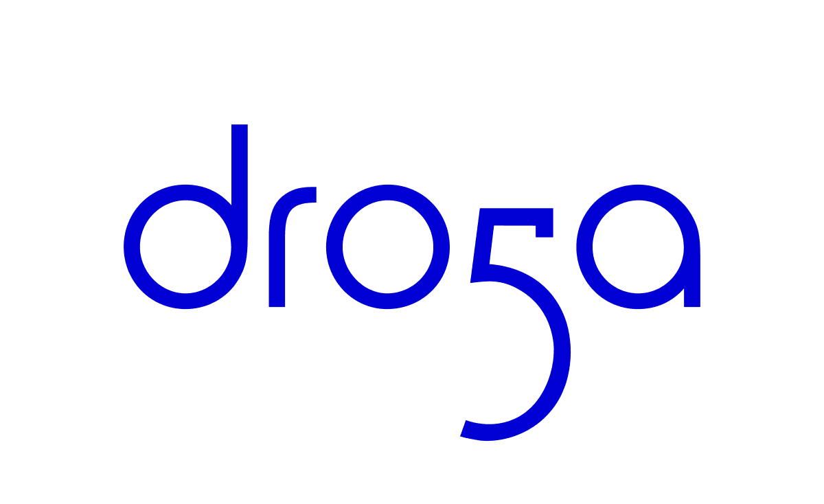 droga5-logo logo commercial-production-cos