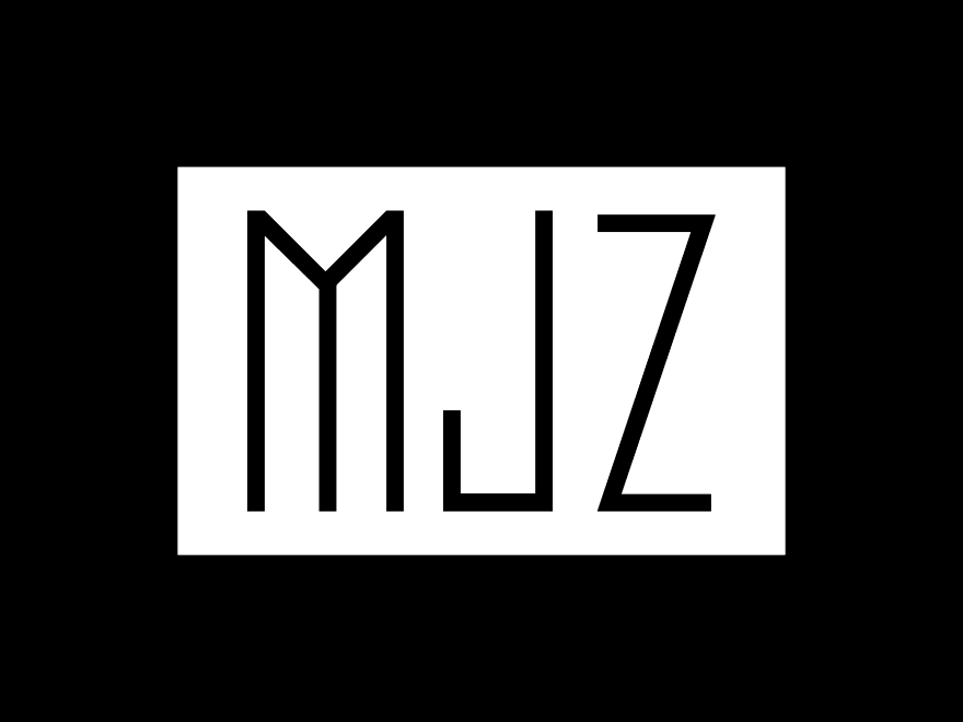 mjz logo commercial-production-cos