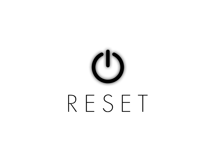 resetcontent logo commercial-production-cos