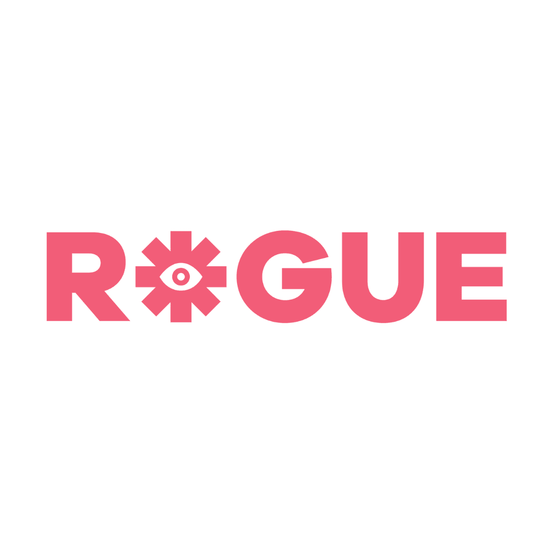 rogue-films logo commercial-production-cos