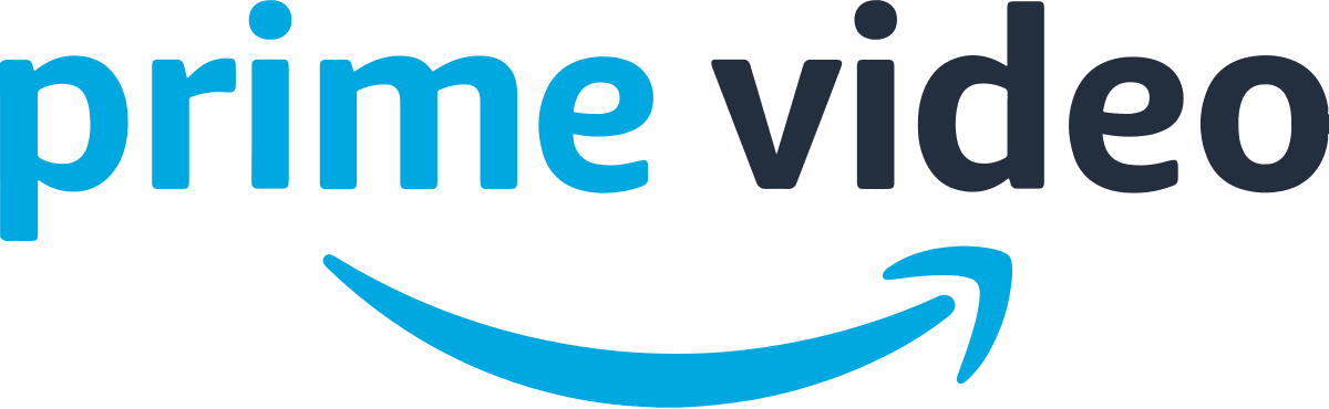 prime-video-logo logo film