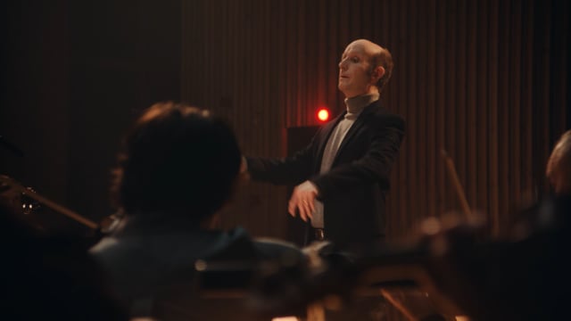 Irresistably Bachelors for Super Noodles