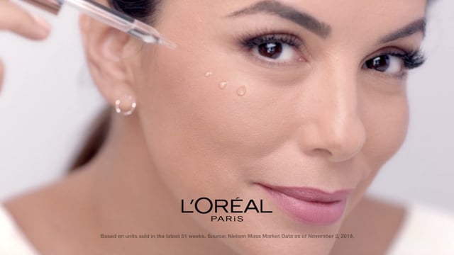 Hyaluronic Acid Serum